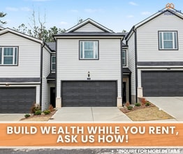 Building Photo - 2103 Avalon Rdg