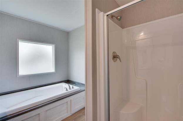 Building Photo - 315 Broadmore Dr