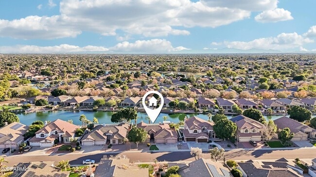 Building Photo - 6991 W Firebird Dr