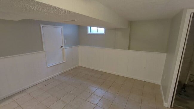 Building Photo - 1251 Kriswood Ln