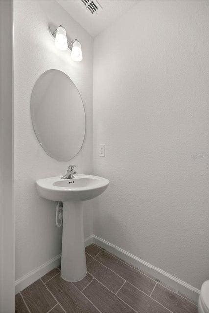 Building Photo - 3632 SE 37th Ct