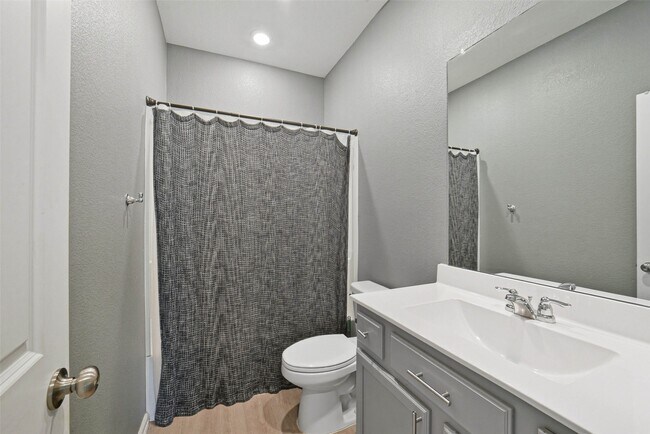 Building Photo - 5328 Winding Strm Dr