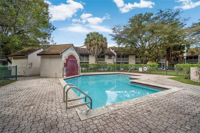 Building Photo - 13924 SW 90th Terrace