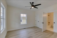 Building Photo - 1326 24th St