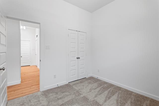 Building Photo - 5011 Somersworth Dr