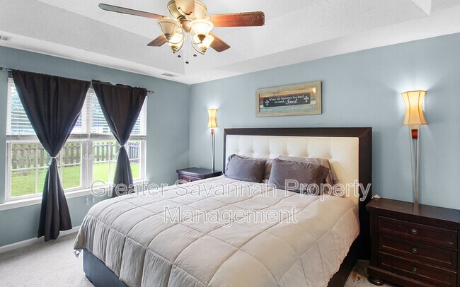 Building Photo - 141 Nandina Wy