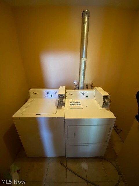 Building Photo - 166 Kendall Ave