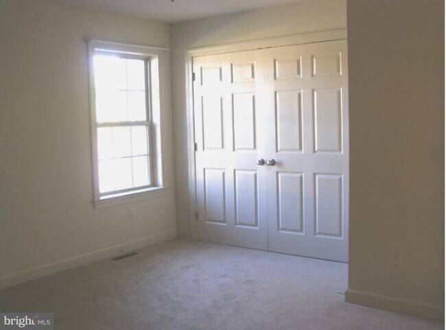 Building Photo - 230 Mt Airy Ave