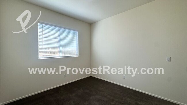 Building Photo - 11418 Tatiana Dr