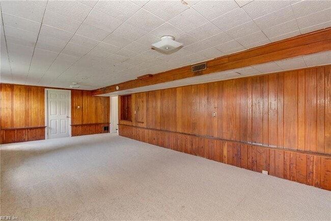 Building Photo - 1316 Gabriel Dr