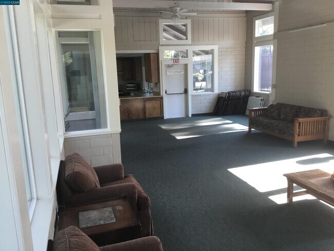 Building Photo - 6314 Port Gibson Ct