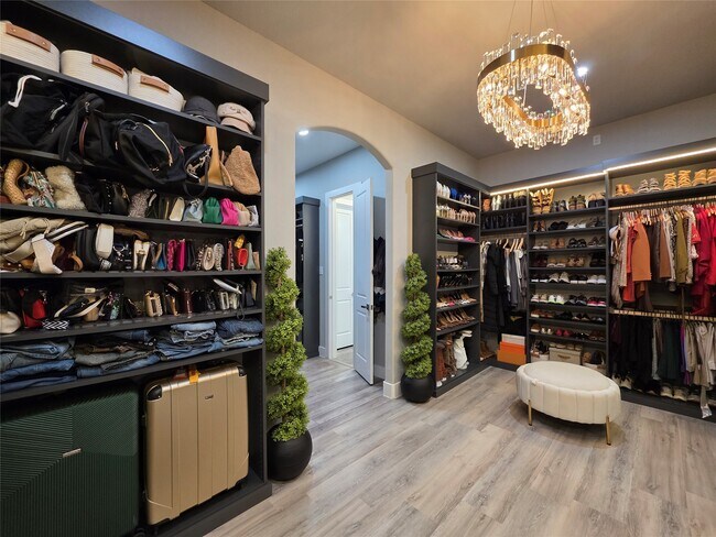 Building Photo - 1110 Sweet Dumpling Dr