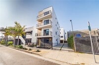 Building Photo - 13461 Beach Ave