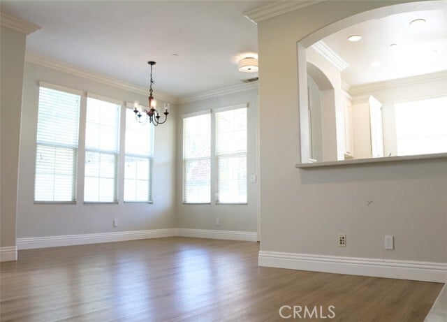 Building Photo - 8 Maple Run Farm