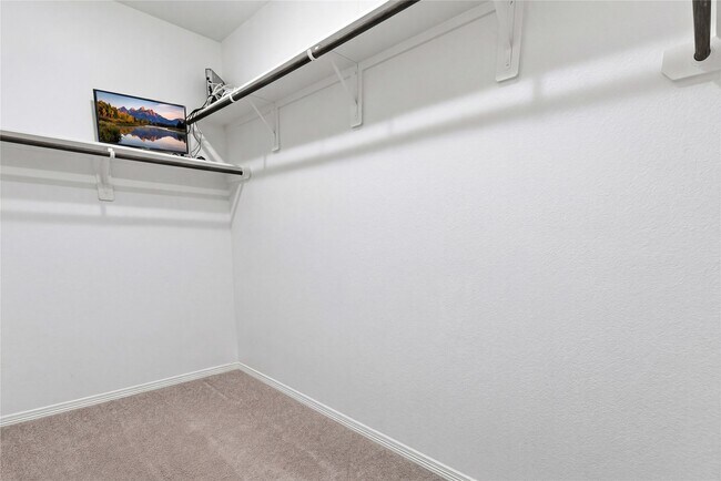 Building Photo - 24715 Oakheath Arbor Ln