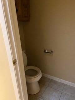 Building Photo - 825 Nun Ct