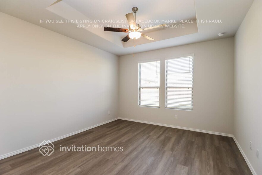 Building Photo - 24833 Scillia Way