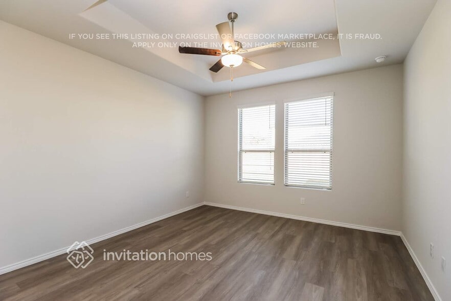 Building Photo - 5803 Canterbury Bells Ln
