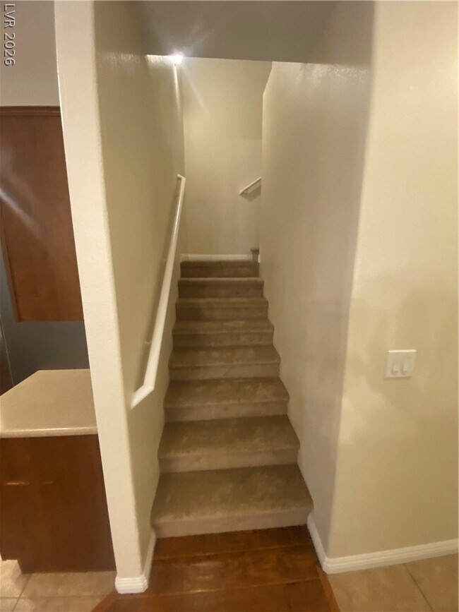 Building Photo - 6529 Za Zu Pitts Ave