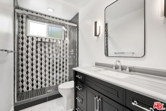 Building Photo - 22405 Calipatria Dr
