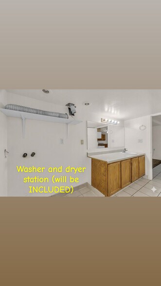 Building Photo - 2321 Harvest Ln