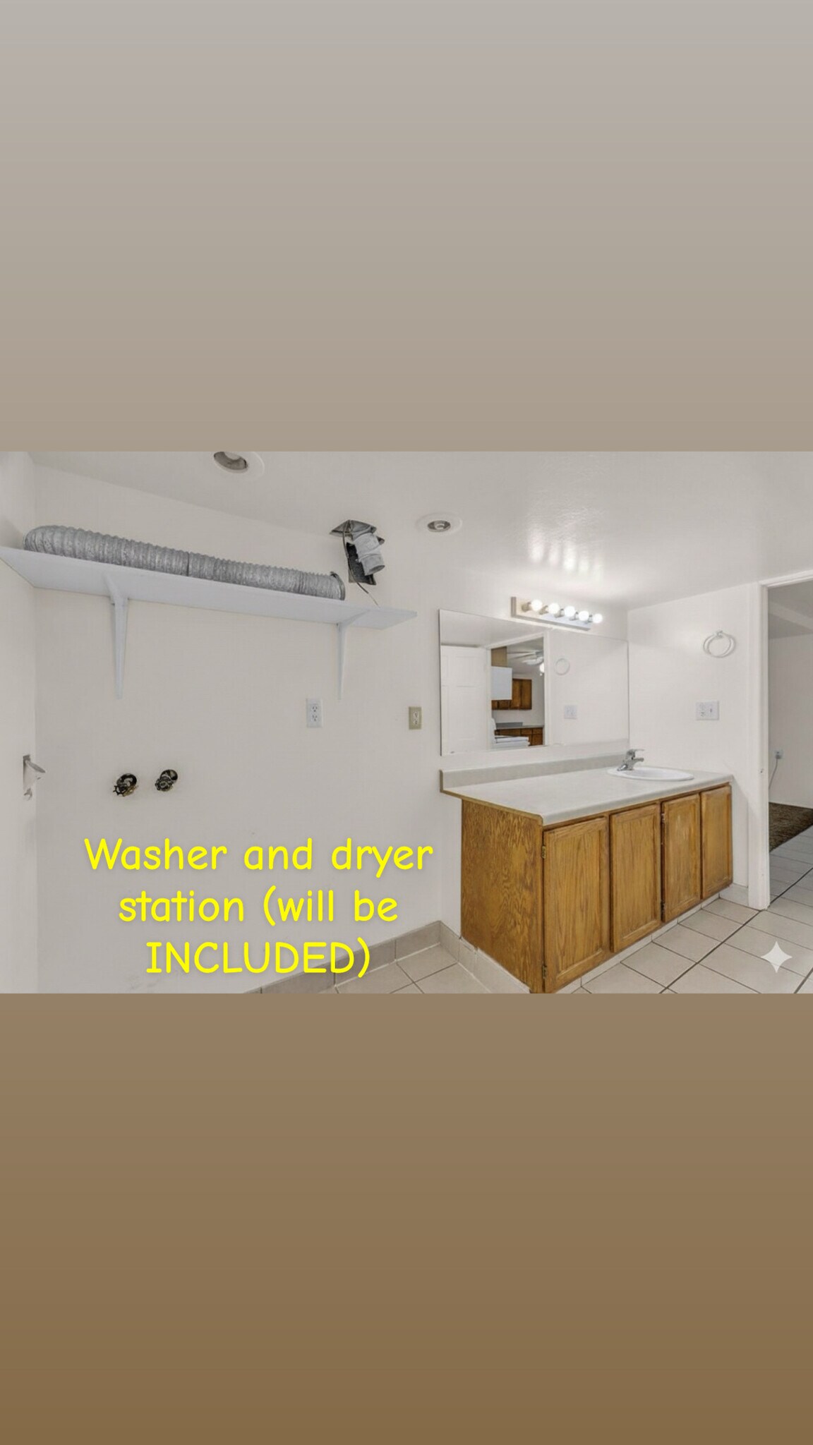 Building Photo - 2321 Harvest Ln