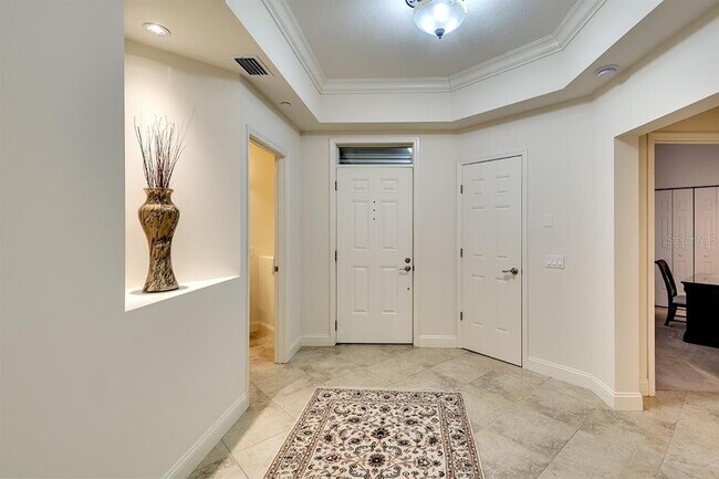 Building Photo - 7702 Lake Vista Ct