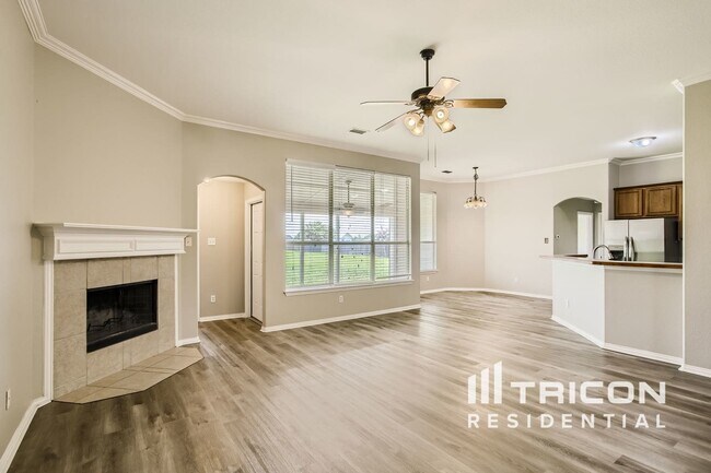 Building Photo - 300 Northstar Dr