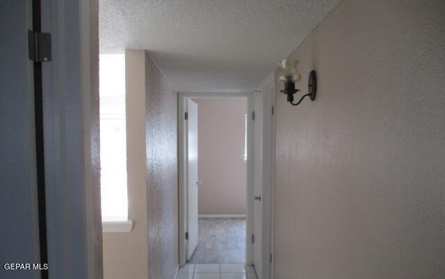 Building Photo - 128 Graphite Dr