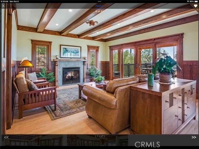 Building Photo - 1790 E Burnett St