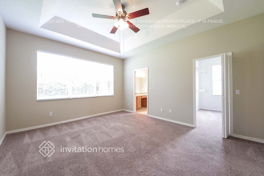 Building Photo - 13366 Sunkiss Loop