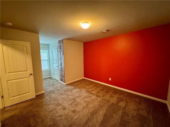 Building Photo - 7381 Parkland Bend