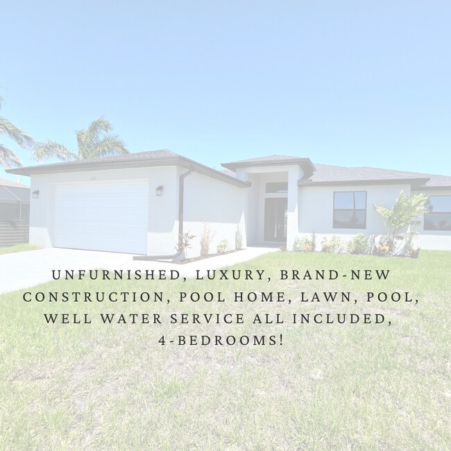 Primary Photo - 1717 NW 14th Ave