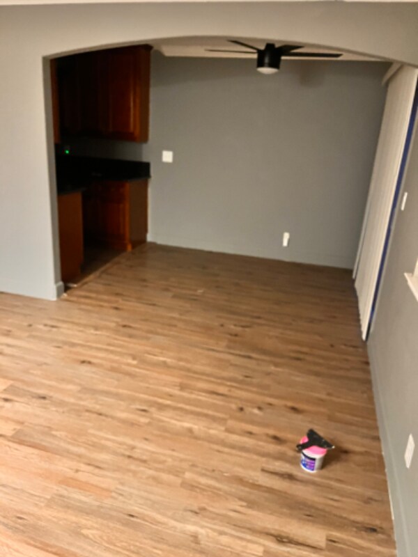 Building Photo - 4762 Greenholme Dr