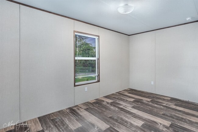 Building Photo - 1956 Rossie Lee Dr