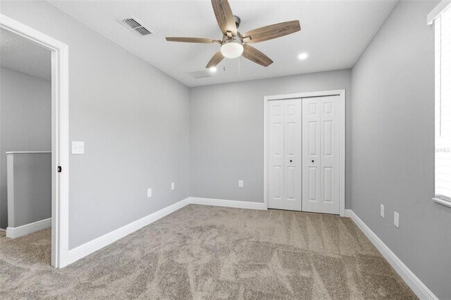 Building Photo - 20402 Needletree Dr