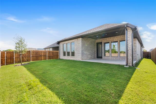 Building Photo - 2711 Fargo Pl
