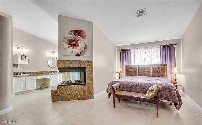 Building Photo - 8437 Sheltered Valley Dr