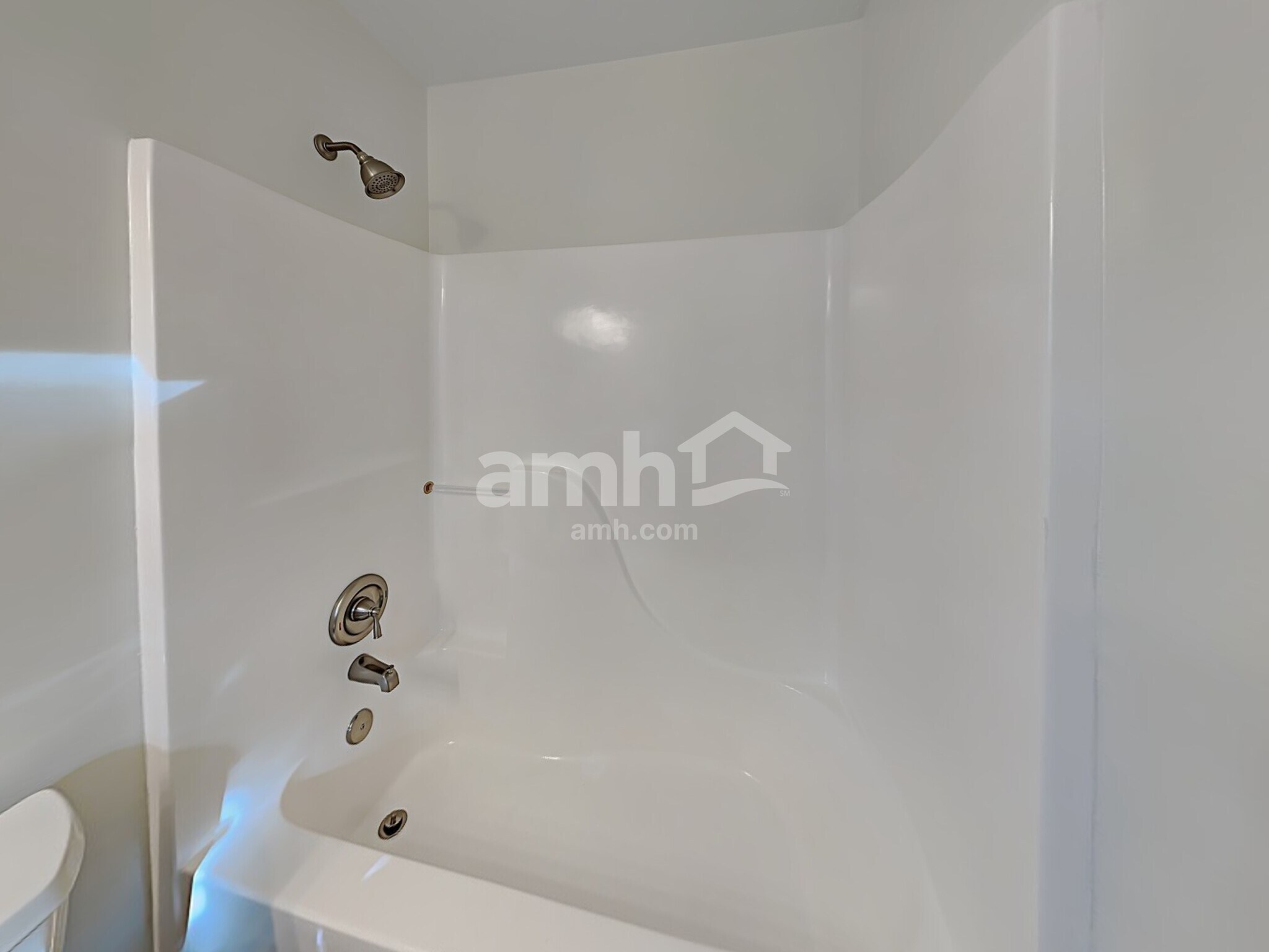 Building Photo - 12628 Brookhaven Dr