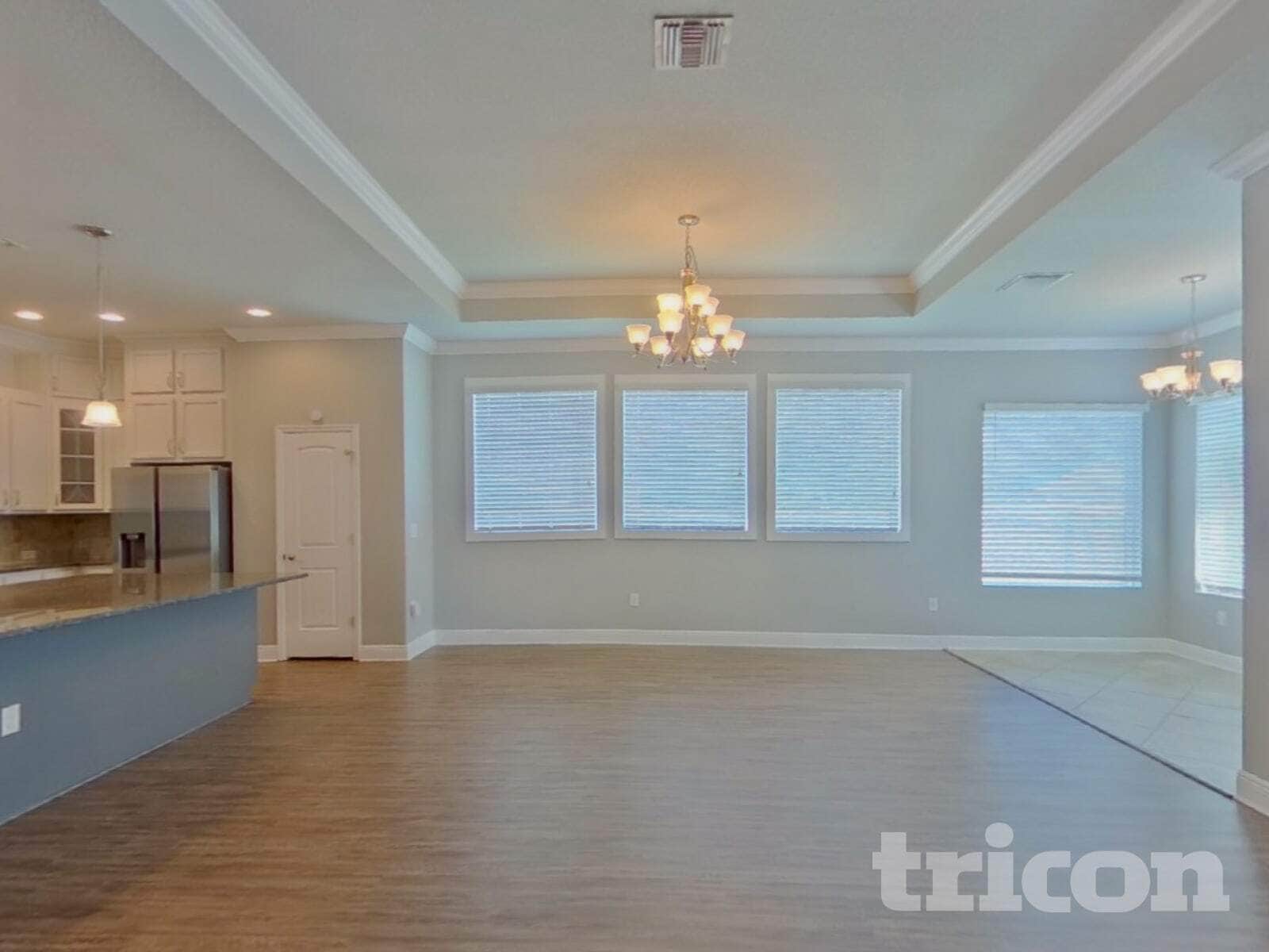 Building Photo - 1858 Montgomery Bell Rd