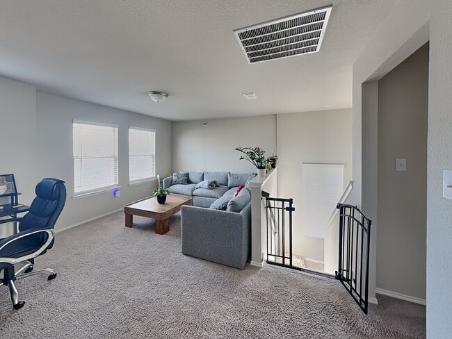 Building Photo - Modern Comfort Meets Spacious Corner-Lot Living