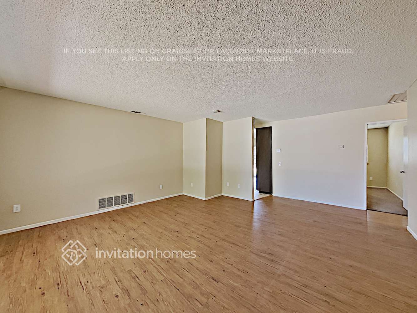 Building Photo - 271 Glenmont Ct