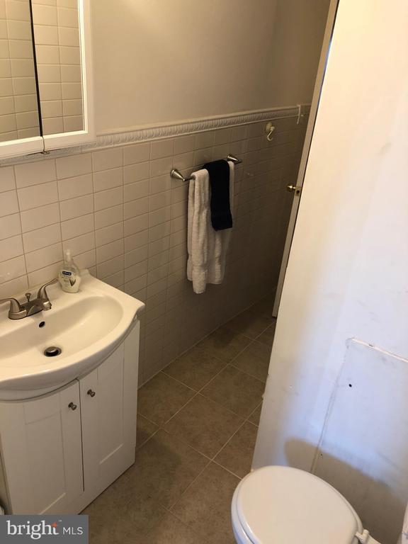 Building Photo - 753 S 22nd St