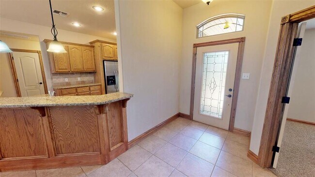 Building Photo - 1203 Brandi Dr