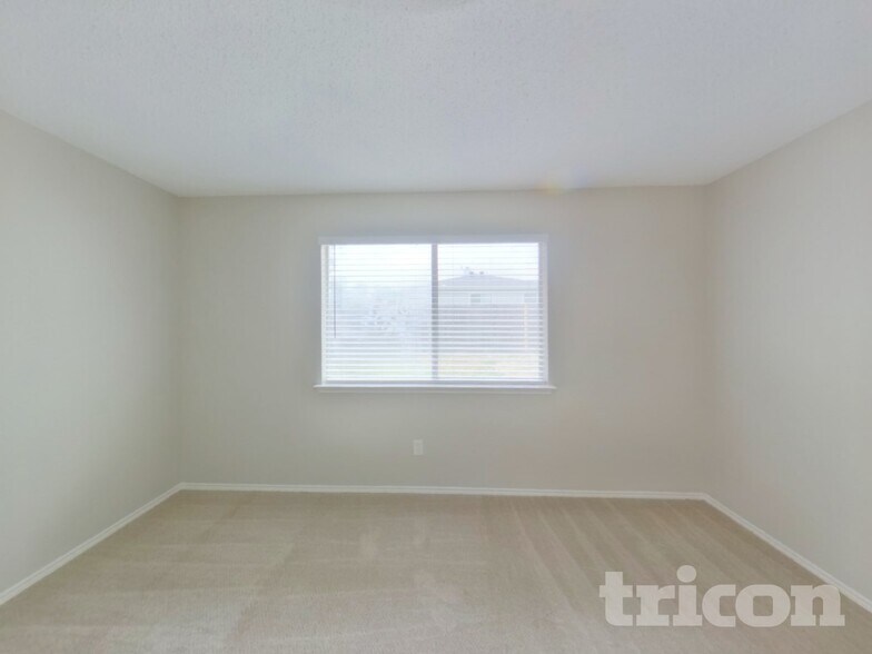 Building Photo - 5705 Stone Meadow Ln