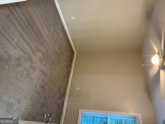 Building Photo - 1105 Trumpet Vine Ct SE