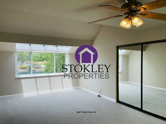 Building Photo - Stokley Properties Presents 5 Zurich Ct, P...