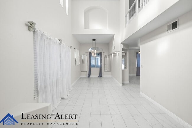 Building Photo - 19317 Ackerman Ave