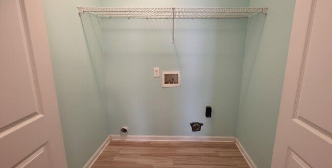 Building Photo - 89 Savannah Ln