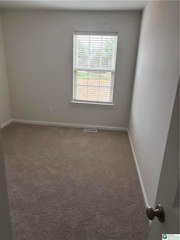 Building Photo - 1163 Susan Cir